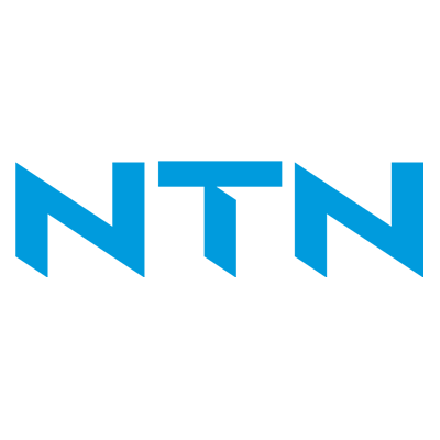 NTN轴承 - 上海巨鹏轴承有限公司