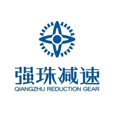 强珠减速 强珠减速