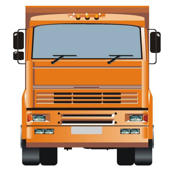 轿车和轻型卡车