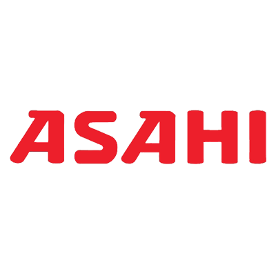 ASAHI轴承 - 上海巨鹏轴承有限公司 ASAHI轴承 - 上海巨鹏轴承有限公司