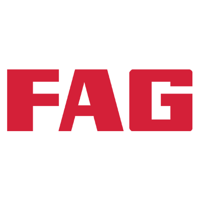 FAG轴承 - 上海巨鹏轴承有限公司 FAG轴承 - 上海巨鹏轴承有限公司