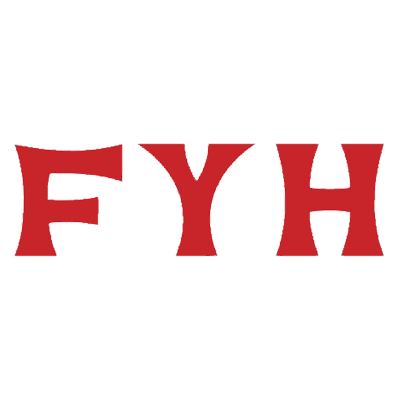 FYH轴承 - 上海巨鹏轴承有限公司 FYH轴承 - 上海巨鹏轴承有限公司