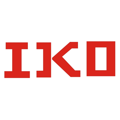 IKO轴承 - 上海巨鹏轴承有限公司 IKO轴承 - 上海巨鹏轴承有限公司