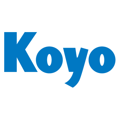 KOYO轴承 - 上海巨鹏轴承有限公司 KOYO轴承 - 上海巨鹏轴承有限公司