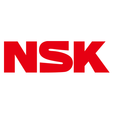 NSK轴承 - 上海巨鹏轴承有限公司 NSK轴承 - 上海巨鹏轴承有限公司