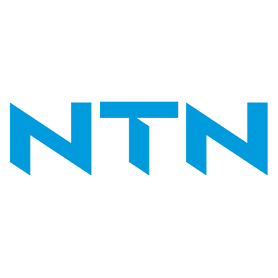 NTN轴承 - 上海巨鹏轴承有限公司 NTN轴承 - 上海巨鹏轴承有限公司