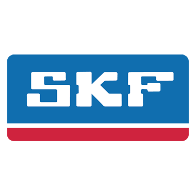 SKF轴承 - 上海巨鹏轴承有限公司 SKF轴承 - 上海巨鹏轴承有限公司