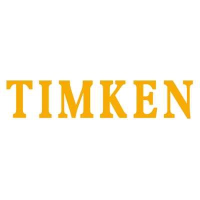TIMKEN轴承 - 上海巨鹏轴承有限公司 TIMKEN轴承 - 上海巨鹏轴承有限公司